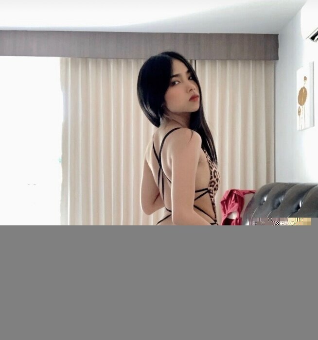 Ammyjuicy (@ammyjuicy), OnlyFans creator