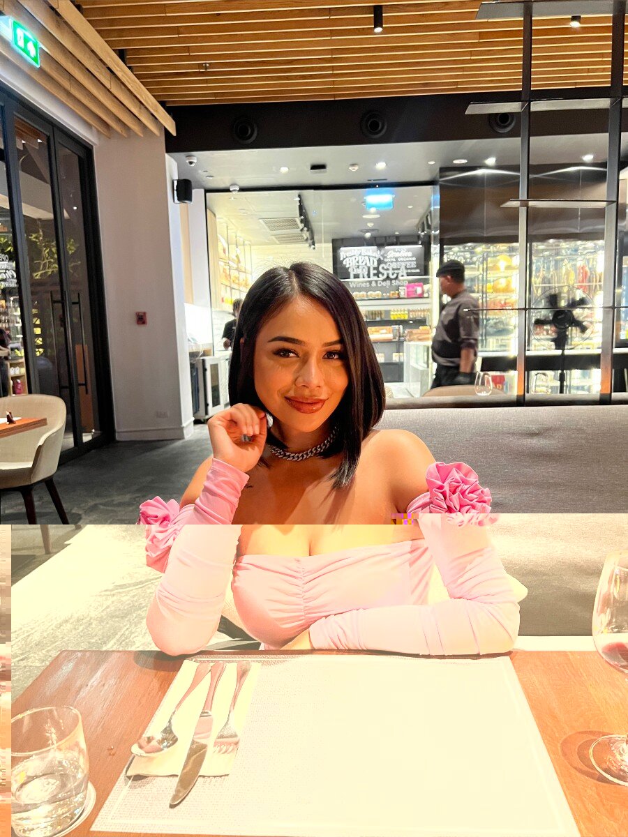 Amnana (@amnana), OnlyFans creator