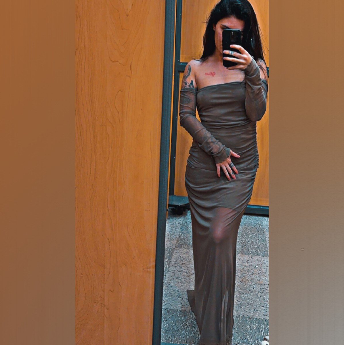 Amoneybaby777 (@amoneybaby777), OnlyFans creator