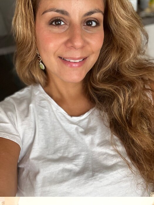 Amorealadulcevida (@amorealadulcevida), OnlyFans creator