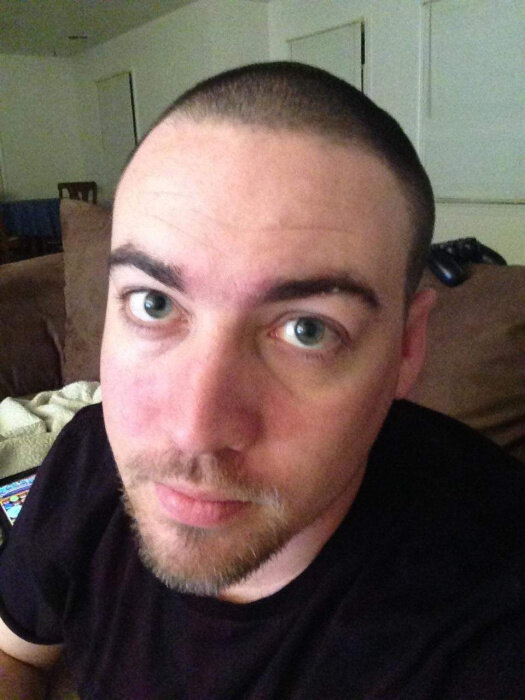 Amorywarrior (@amorywarrior), OnlyFans creator