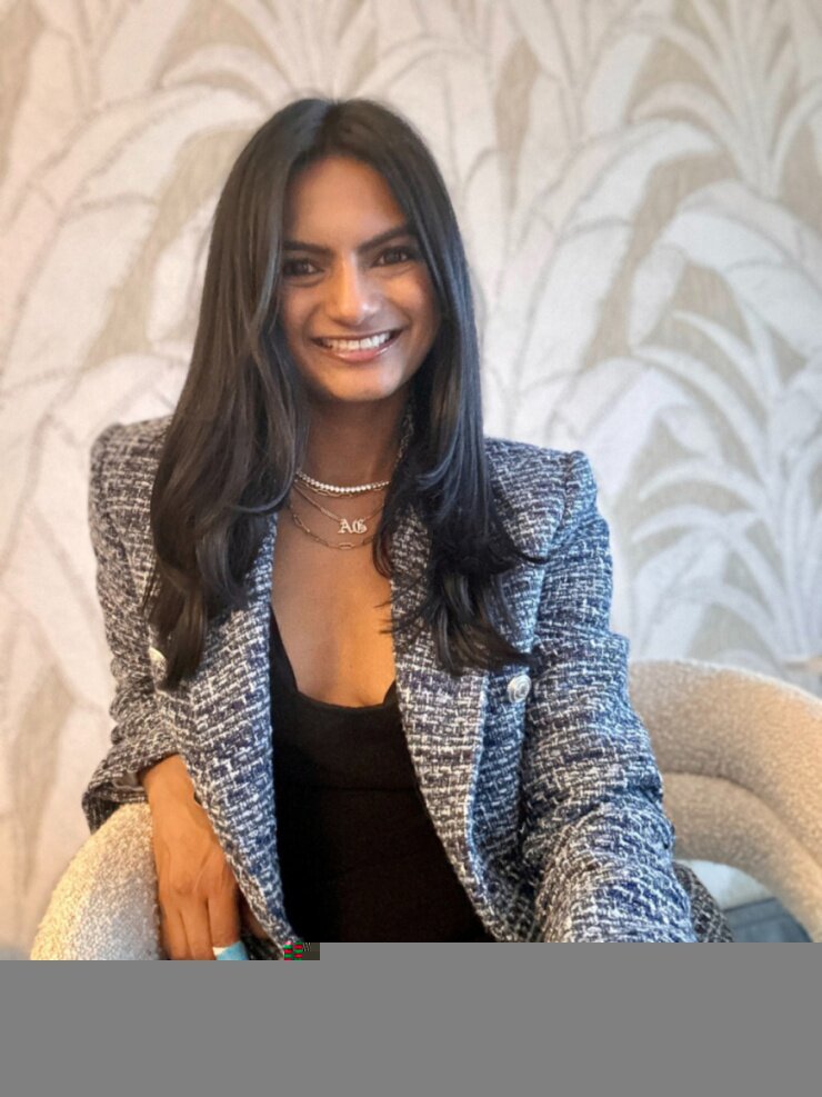 Amrapali (@amrapali), OnlyFans creator