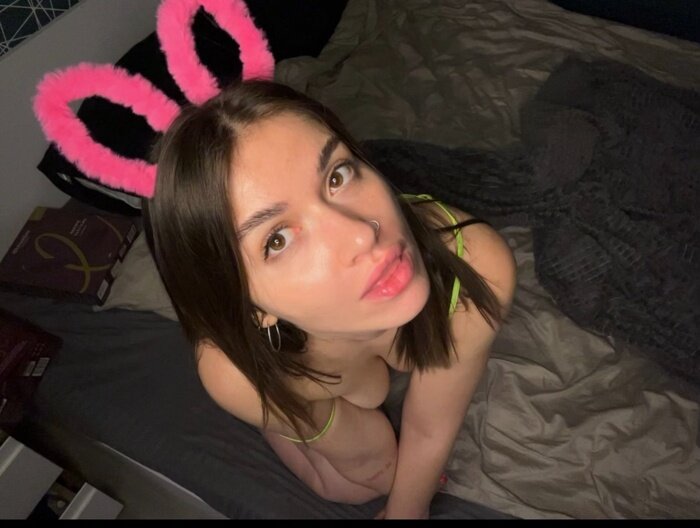 Amrimuse (@amrimuse), OnlyFans creator