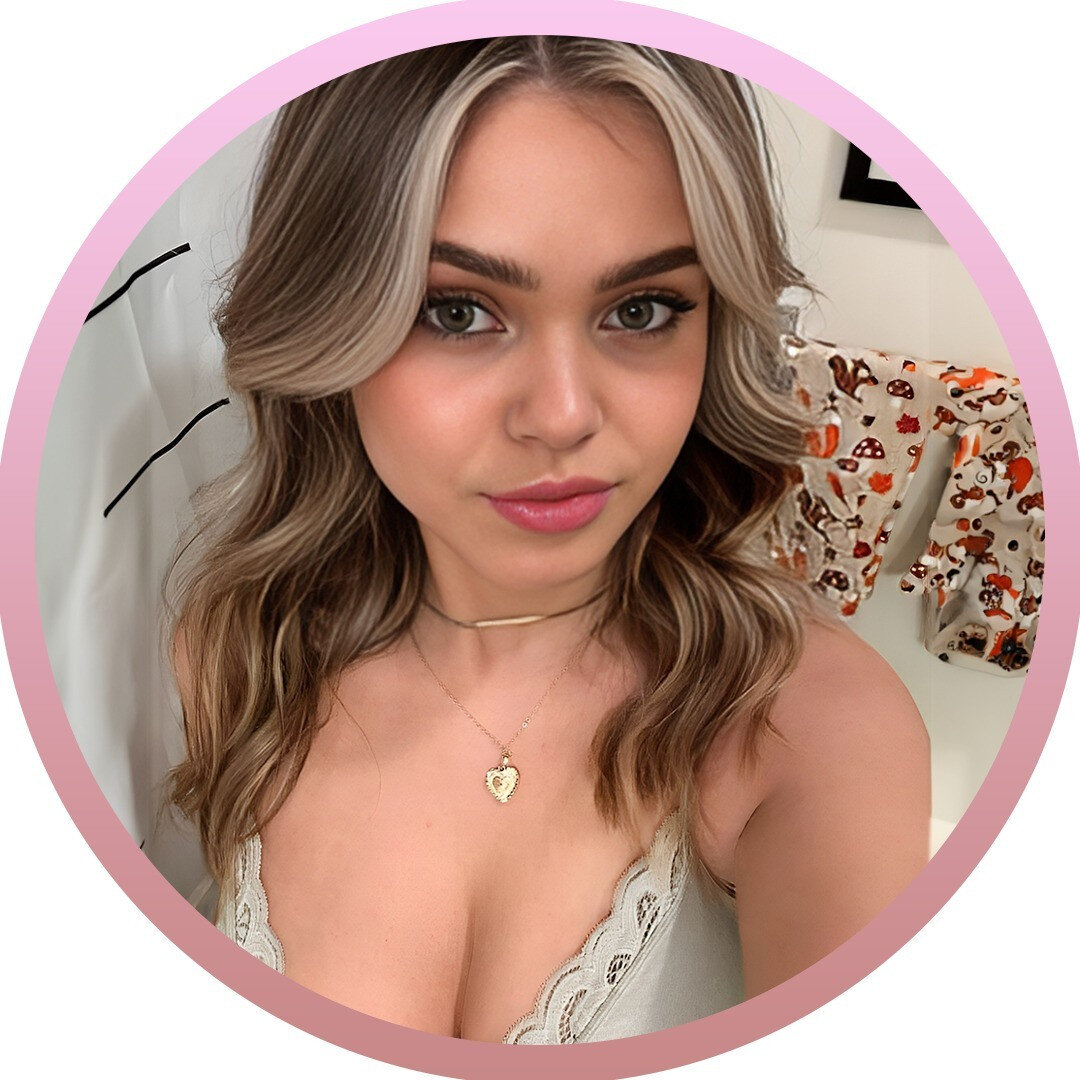 Amxnduh (@amxnduh), OnlyFans creator