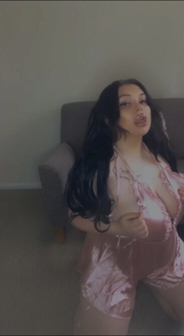 Amyrosexxoo (@amy-rosexxoo), OnlyFans creator