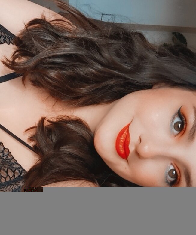 Amycurvy (@amy.curvy), OnlyFans creator