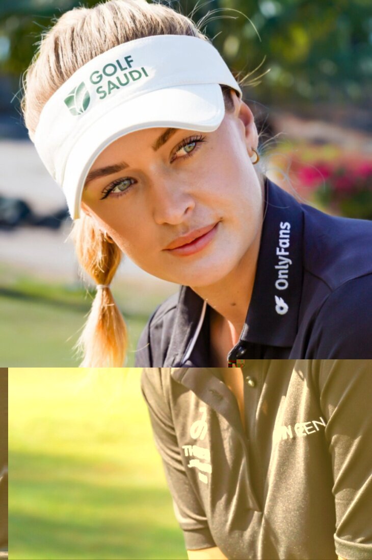 Amyboulden (@amy_boulden), OnlyFans creator