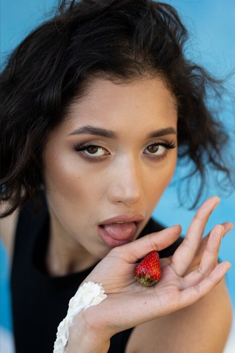 Amychun (@amychun), OnlyFans creator