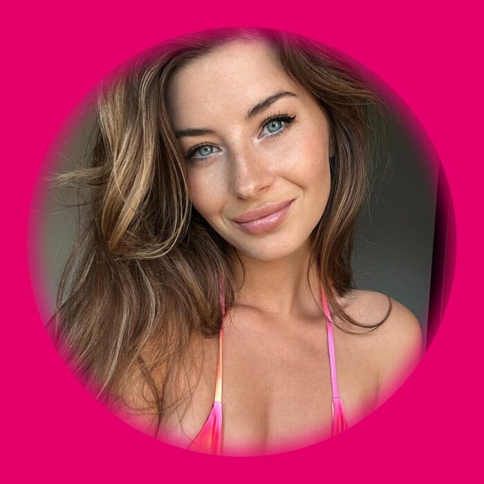 Amyhazefree (@amyhazefree), OnlyFans creator