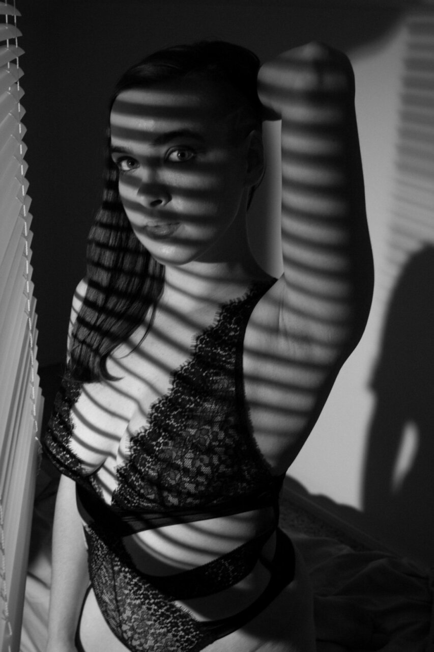 Amylovesyou136 (@amylovesyou136), OnlyFans creator