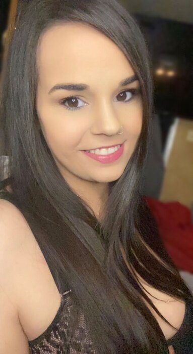 Amynicole94 (@amynicole94), OnlyFans creator