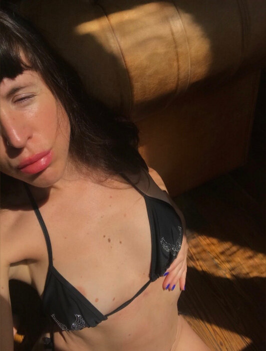 Amyprincesss (@amyprincesss), OnlyFans creator
