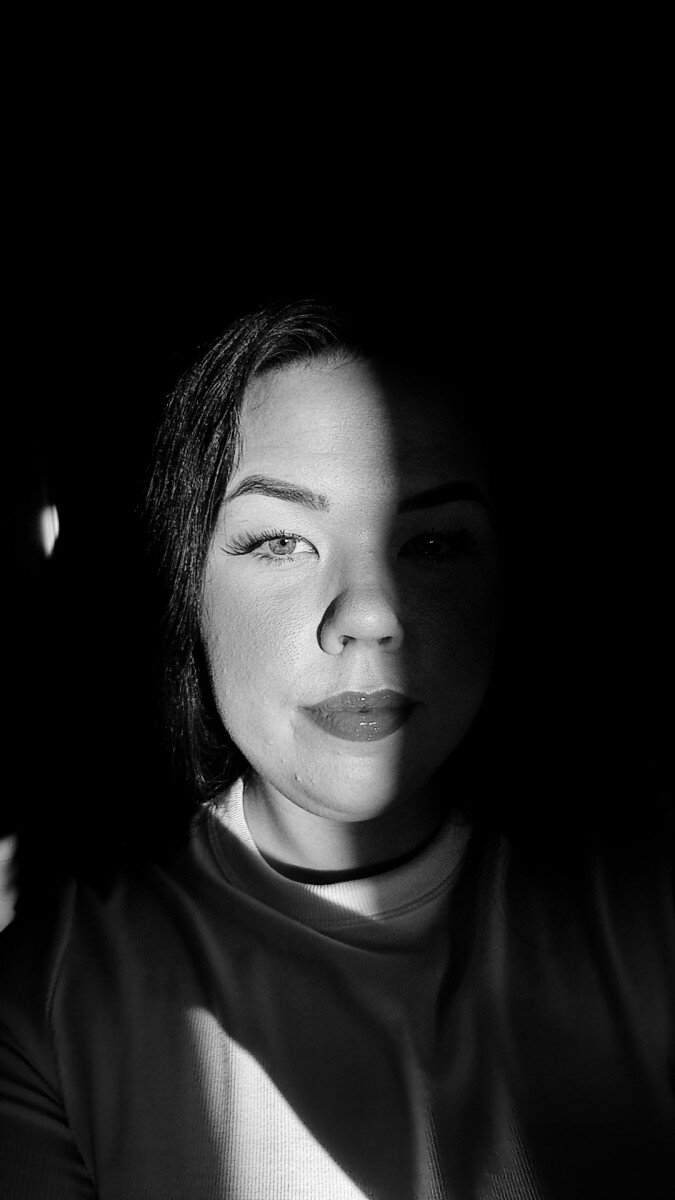 Amyreyz (@amyreyz), OnlyFans creator
