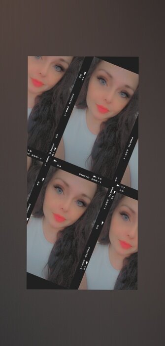 Amyrights3xy92 (@amyrights3xy92), OnlyFans creator