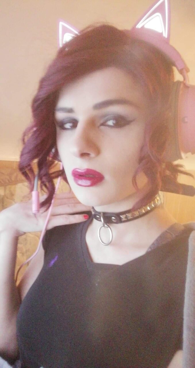 Amyrose667 (@amyrose667), OnlyFans creator