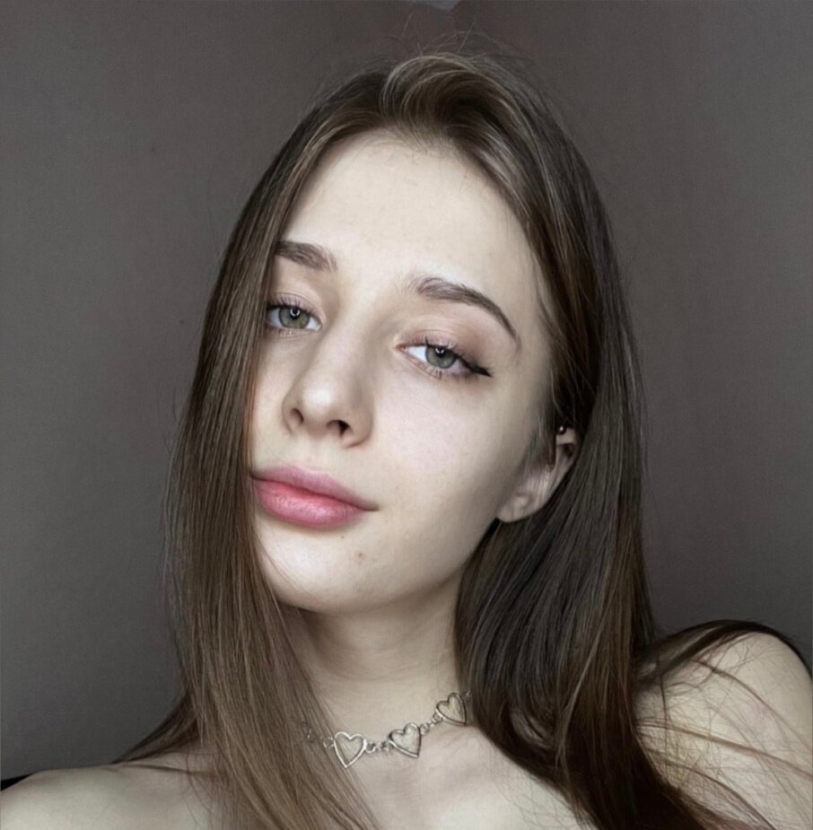 Amyrosefree (@amyrosefree), OnlyFans creator