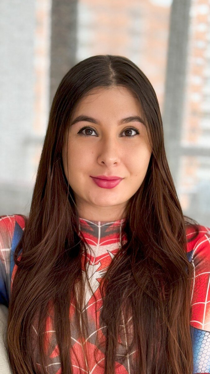 Amy (@amyross), OnlyFans creator