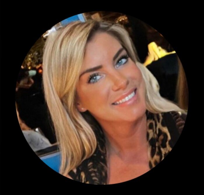 Amysolesx (@amysolesx), OnlyFans creator