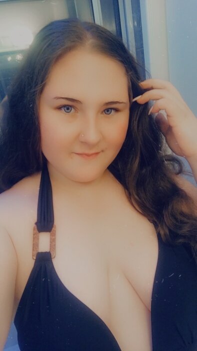 Amystyles (@amystyles), OnlyFans creator