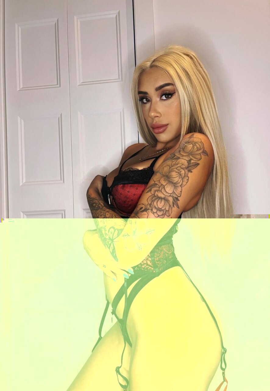 Amysweetass (@amysweetass), OnlyFans creator