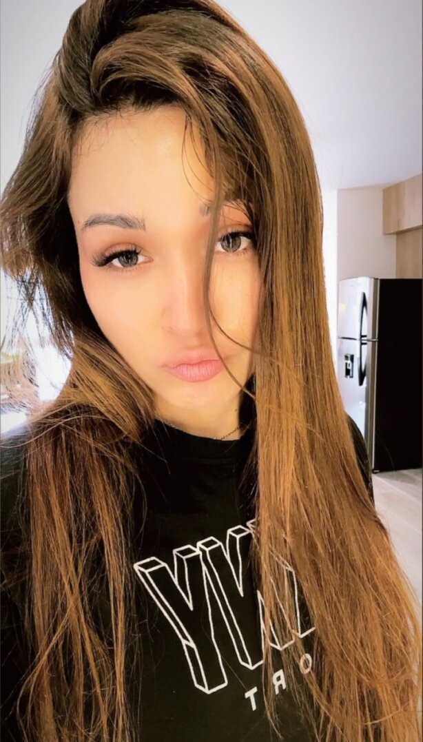 Amytoikkasuomi (@amytoikkasuomi), OnlyFans creator