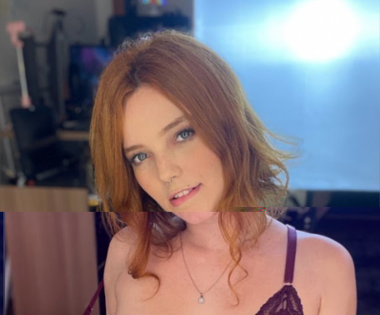 Amywhitte (@amywhitte), OnlyFans creator