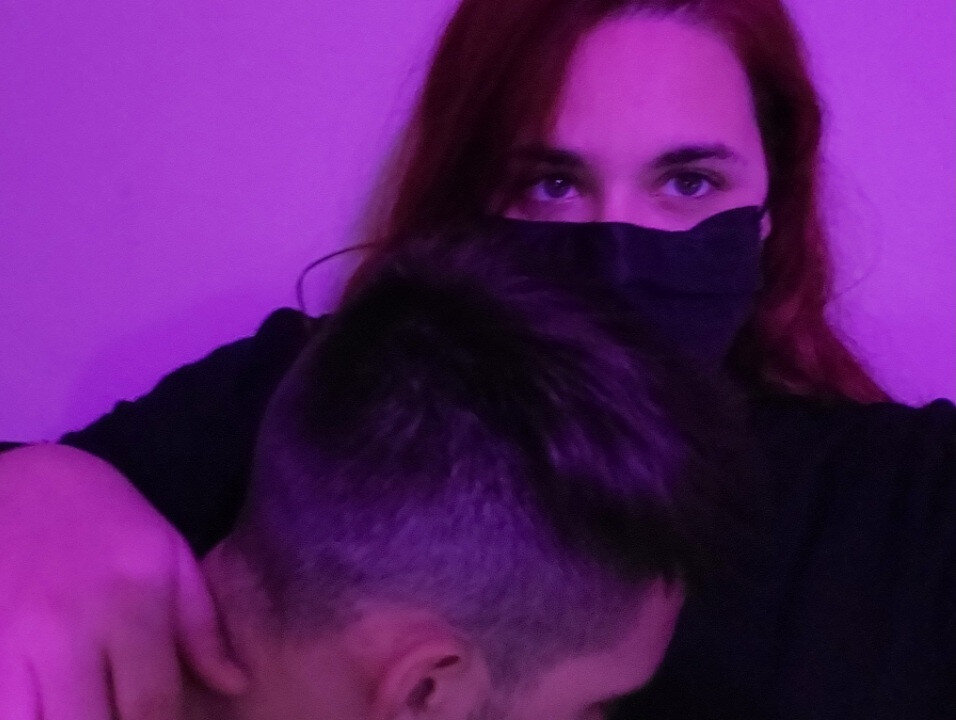 Amywithme (@amywithme), OnlyFans creator