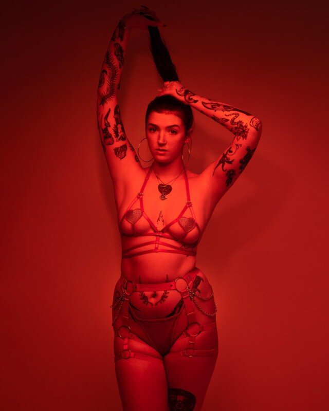 Amyyyoxxo (@amyyy-oxxo), OnlyFans creator