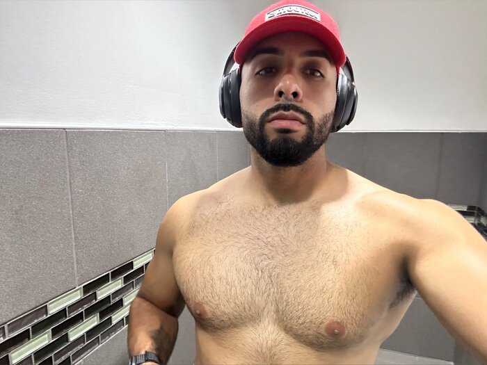 An2wvn (@an2wvn), OnlyFans creator
