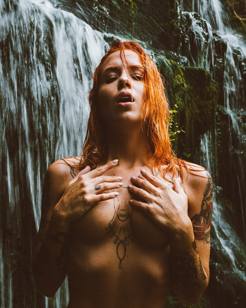 Anaalmeidamodel (@ana_almeida_model), OnlyFans creator