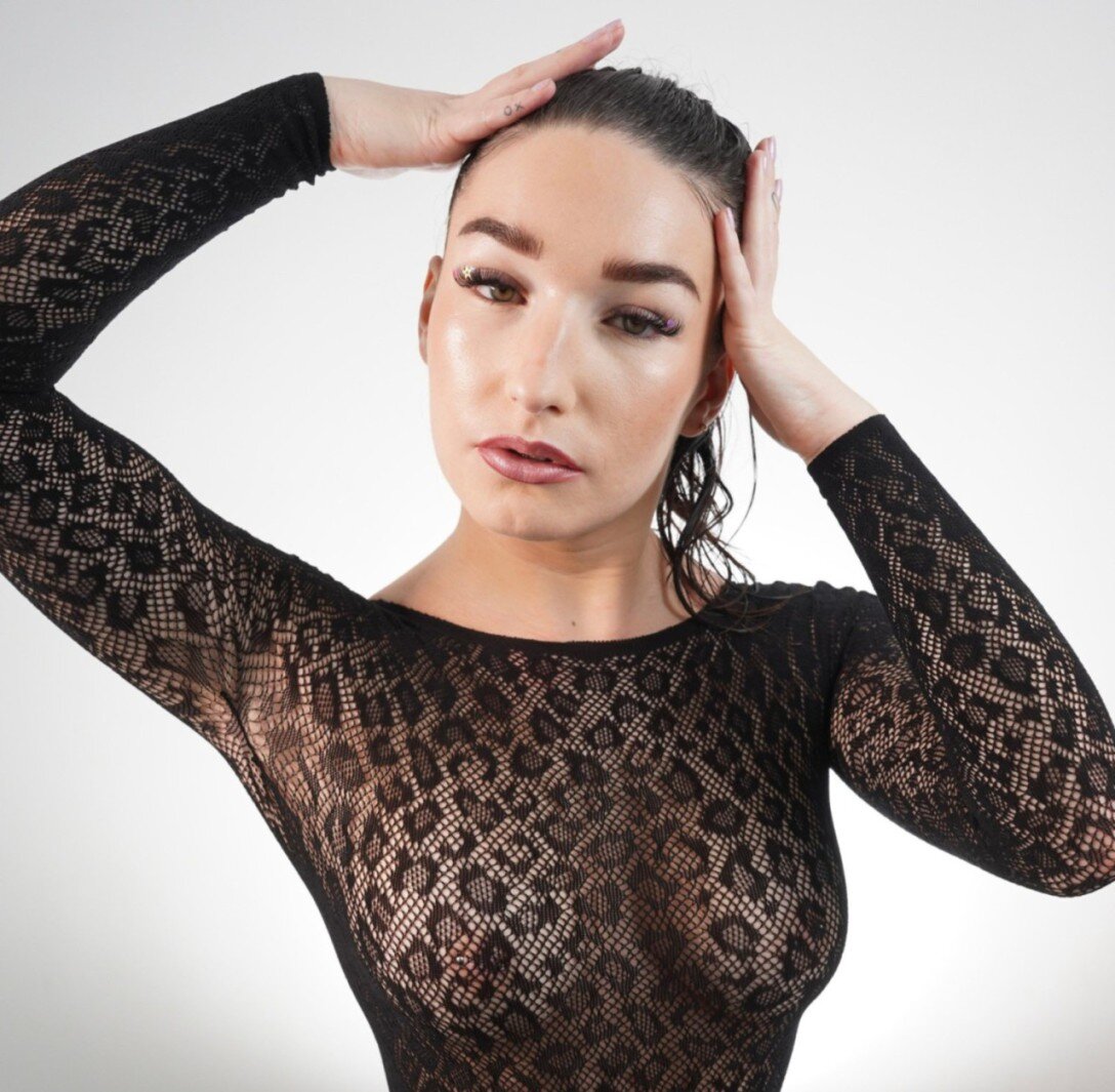 Anadita (@ana_dita), OnlyFans creator