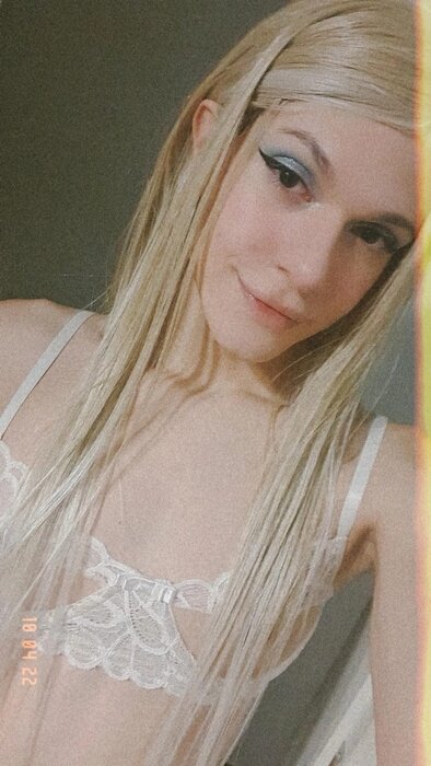 Anasera69 (@ana_sera69), OnlyFans creator