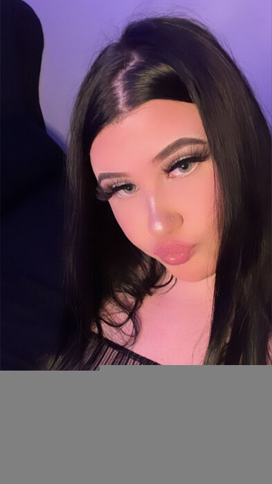 Anababee010 (@anababee010), OnlyFans creator