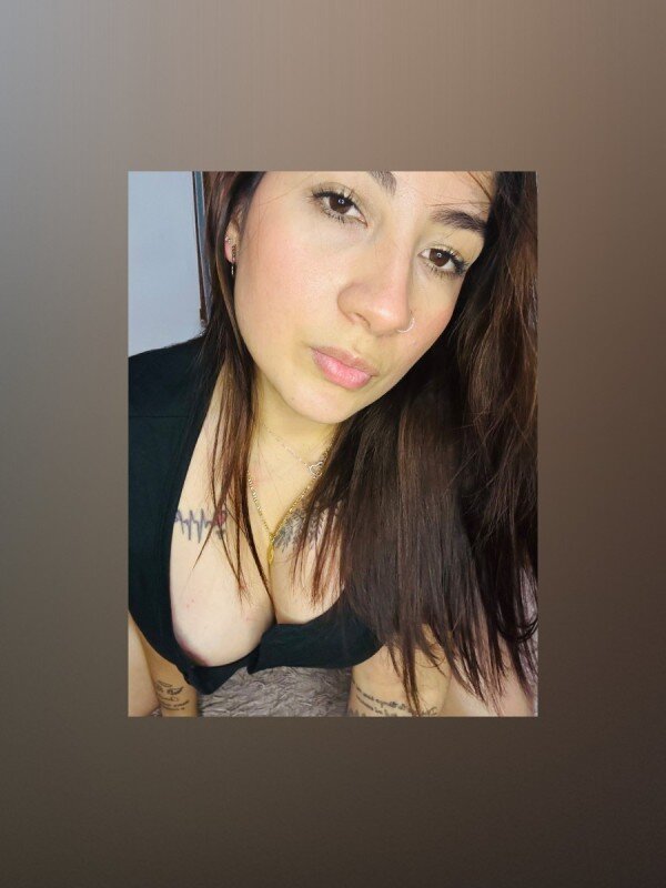 Anababy95 (@anababy95), OnlyFans creator