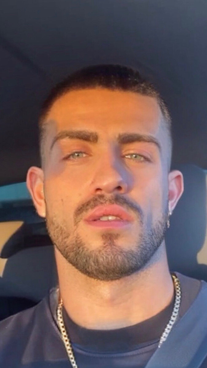 Anacondaxx (@anacondaxx), OnlyFans creator