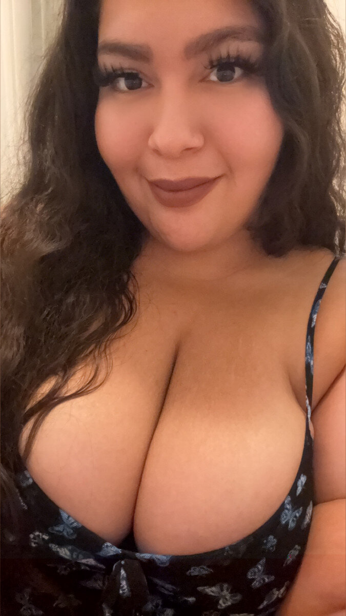Anadhara (@anadhara), OnlyFans creator