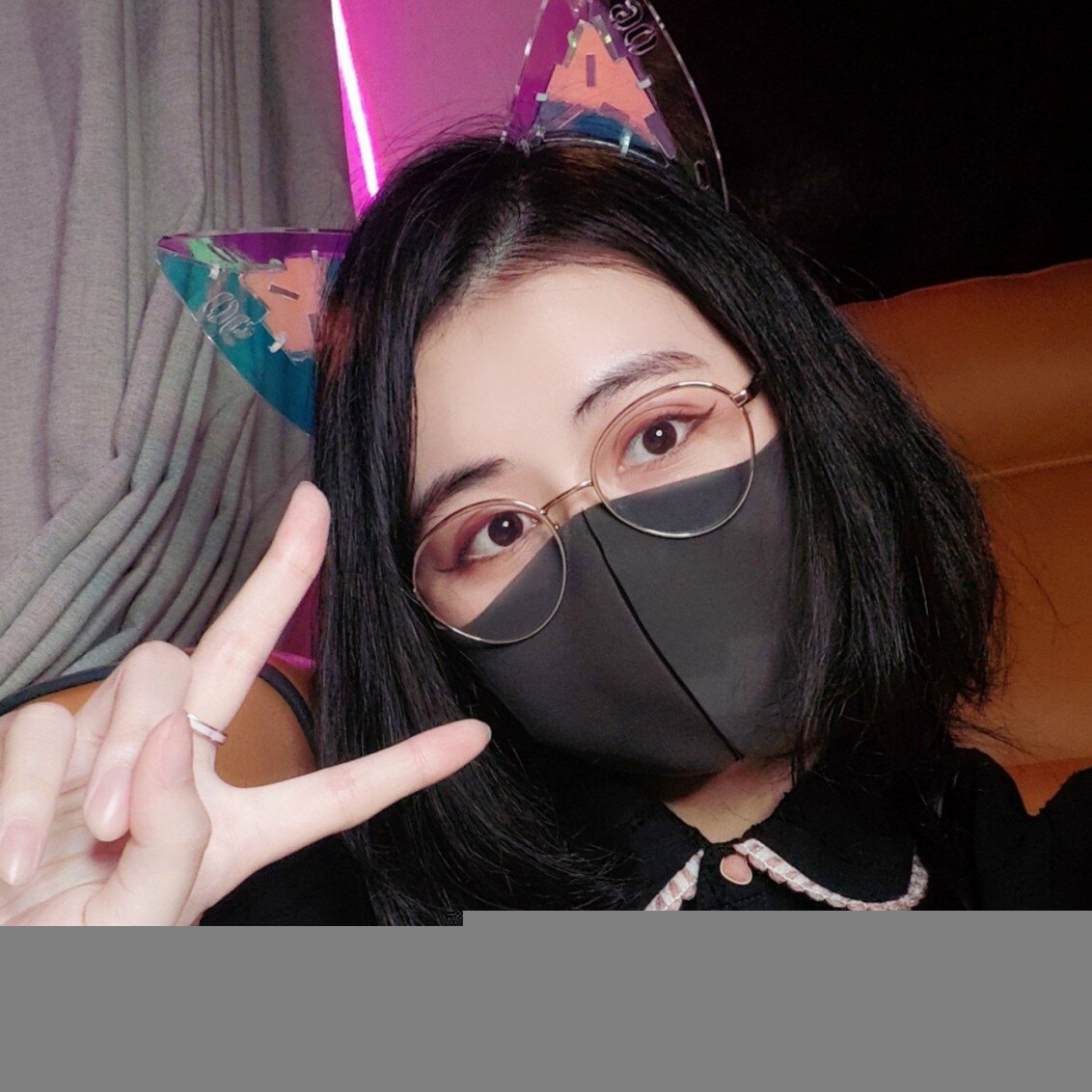 Anaimiyafree (@anaimiyafree), OnlyFans creator