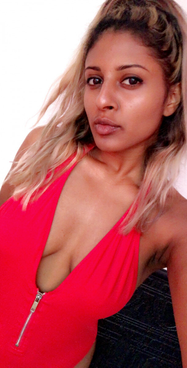 Anaisbrune (@anais_brune), OnlyFans creator