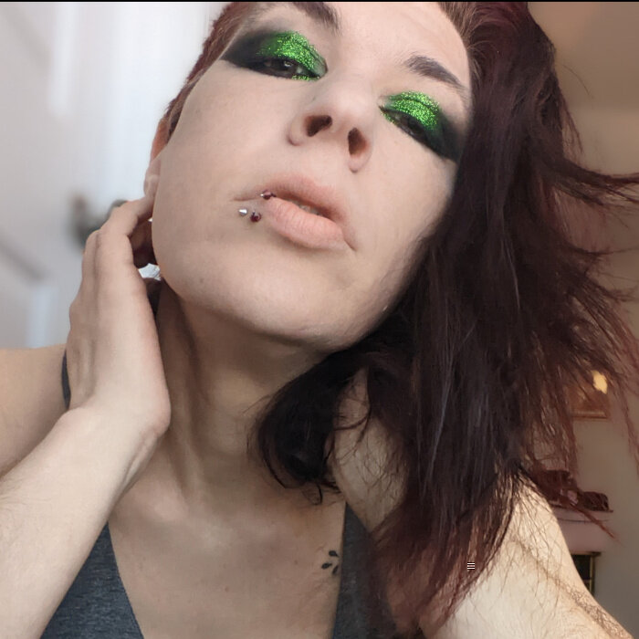 Anaisblack33 (@anaisblack33), OnlyFans creator