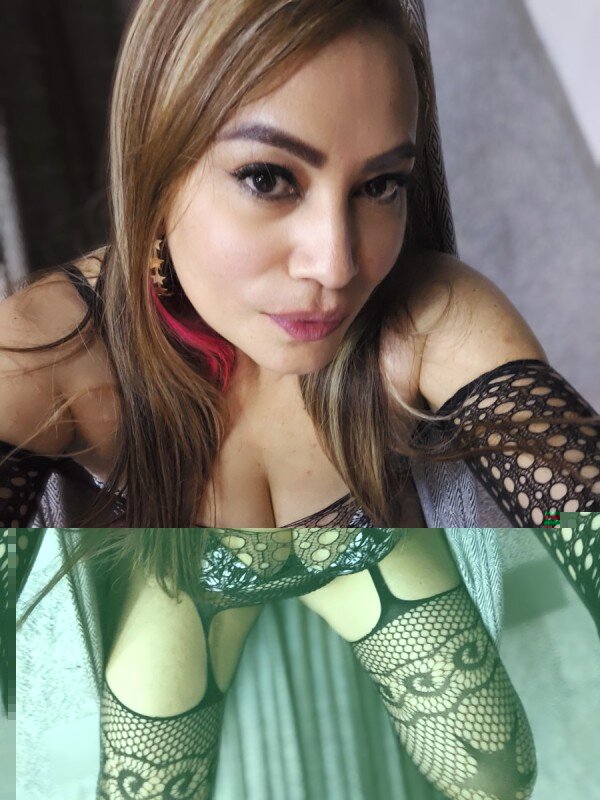 Anaislopezff (@anaislopezff), OnlyFans creator