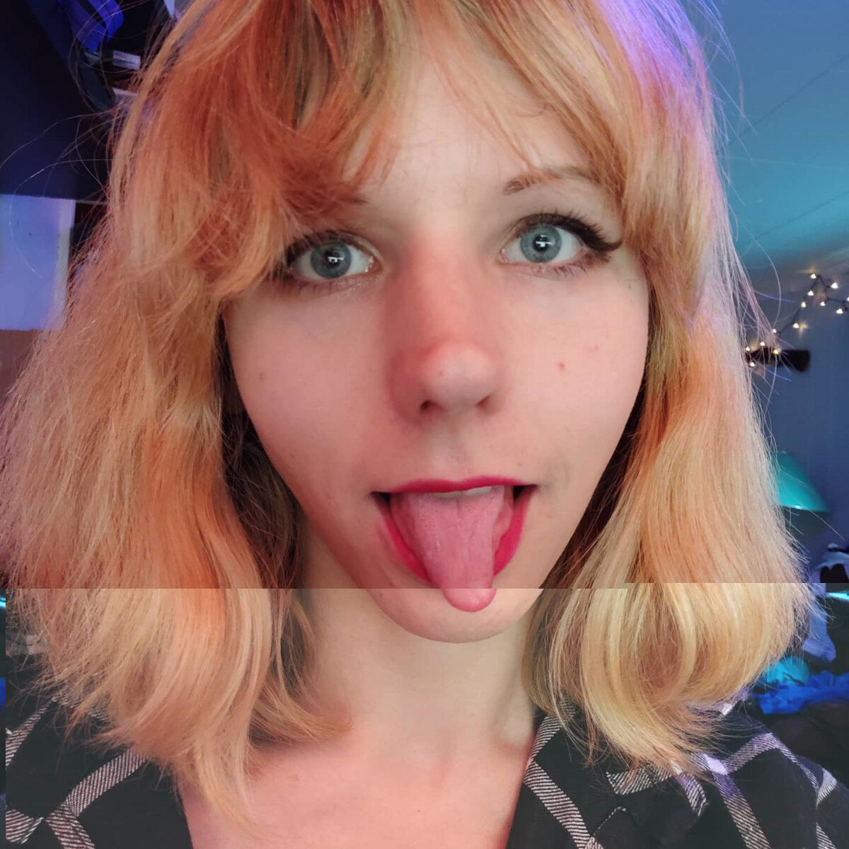 Analiestar (@analiestar), OnlyFans creator