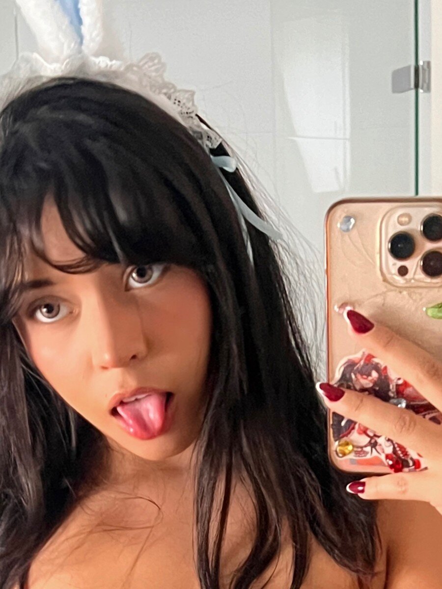 Ananunez (@ananunez), OnlyFans creator