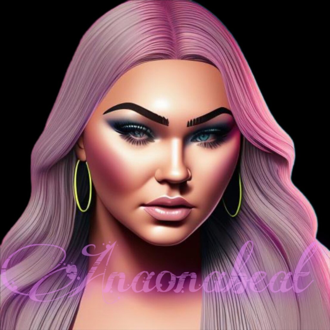 Anaonabeat (@anaonabeat), OnlyFans creator