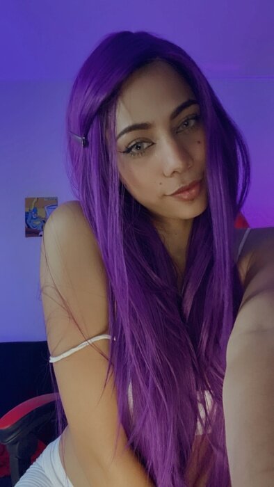 Anar0sse69 (@anar0sse69), OnlyFans creator