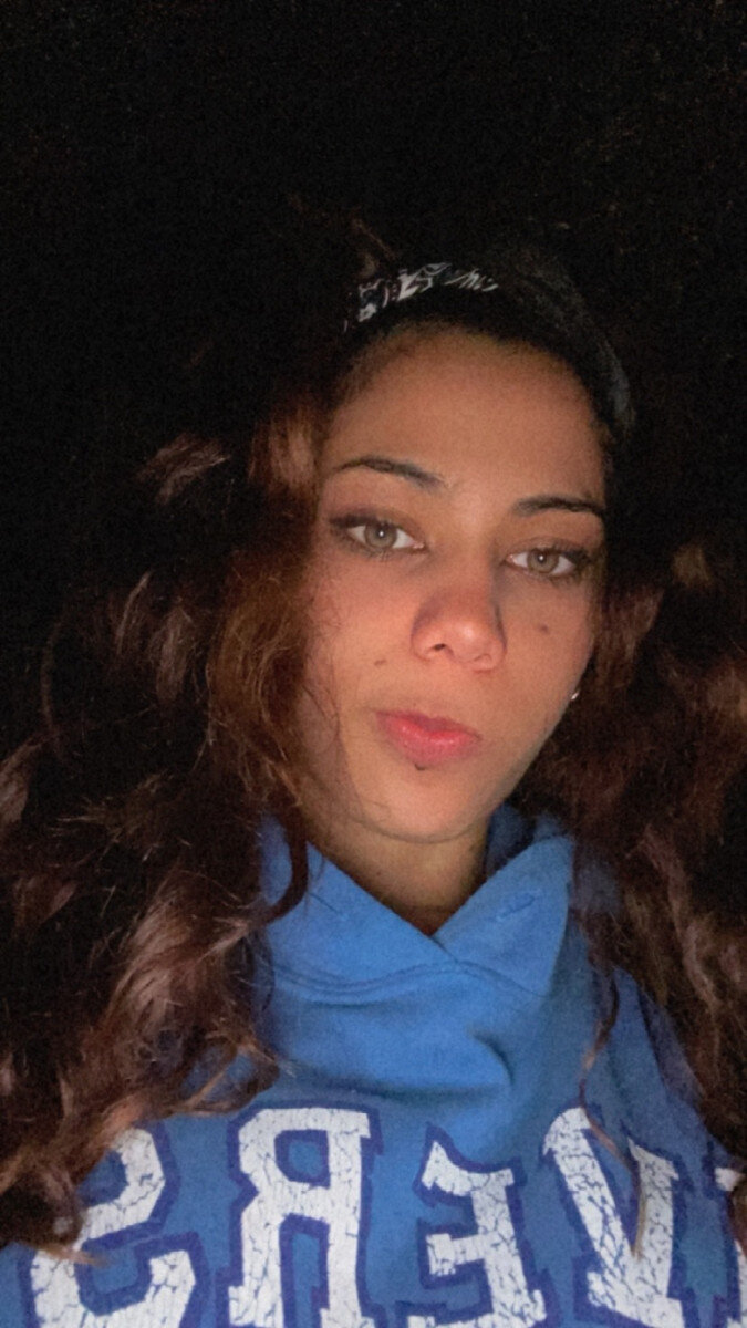 Anar0sse (@anar0sse), OnlyFans creator