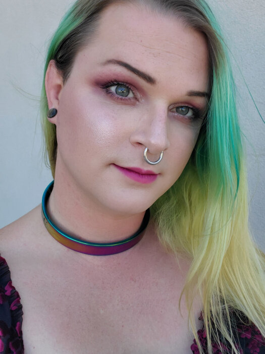 Anarchadomina (@anarchadomina), OnlyFans creator