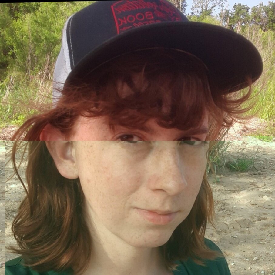 Anarchoheck (@anarchoheck), OnlyFans creator