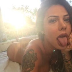 Anarothbard (@anarothbard), OnlyFans creator