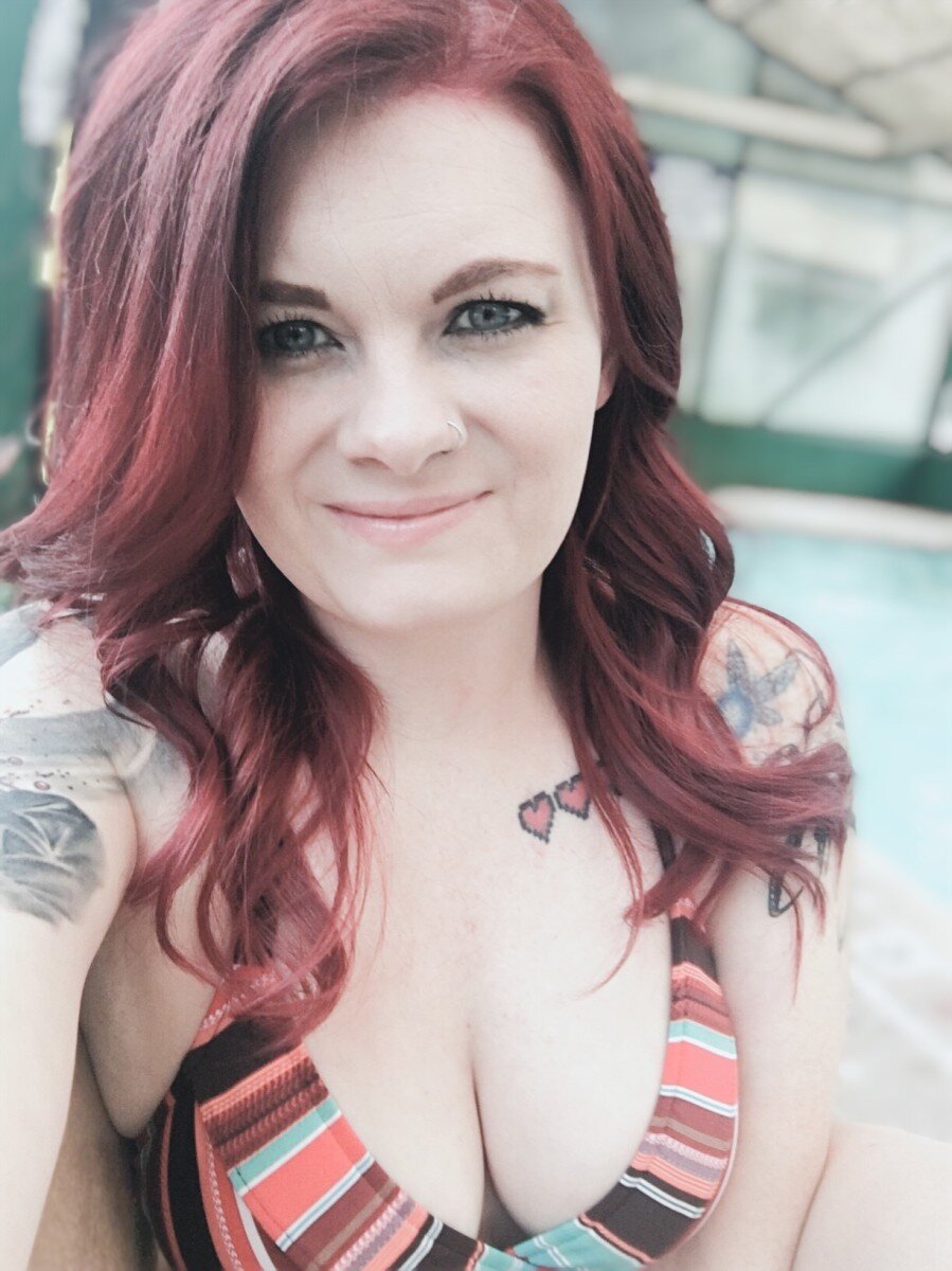 Anarra (@anarra), OnlyFans creator
