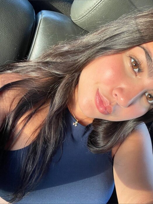 Anaskyy (@anaskyy), OnlyFans creator